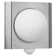 Auenwandleuchte,  1