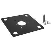 Bodenplatte,<BR>FARO