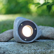 LED-Gartenspot, GARD