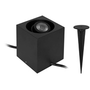 LED-Gartenspot, GARD