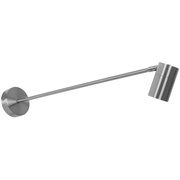 Auslegerleuchte,<BR>1 x GU10/5W