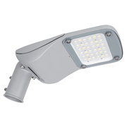 LED-Auslegerleuchte,