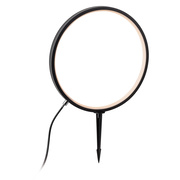 Erdspieleuchte,<BR>ZIRKULU,<BR>3000K