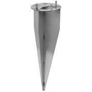 Erdspie�,<BR>f�r 538037