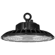 Hallentiefstrahler,<BR>LED/150W, 18.800lm,<BR>4000K