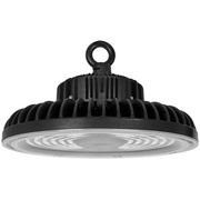 Hallentiefstrahler,<BR>LED/160W, 22.500 lm,<BR>4000K