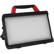 LED-Arbeitsleuchten,<BR>4200K