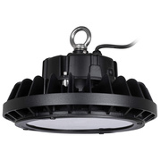 Hallentiefstrahler,<BR>HIGHBAY,<BR>LED/150W, 18.000 lm,<BR>5000K