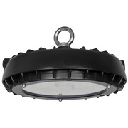 LED-Hallentiefstrahl