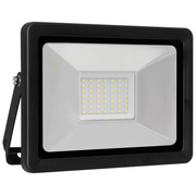 LED-Auenstrahler,<BR>50W, 5.500 lm,<BR>4000K