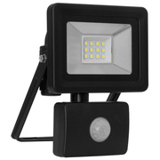 LED-Auenstrahler, 4