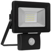 Auenstrahler, LED/2