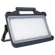 Akku-Arbeitsleuchte,<BR>MAGNUM MULTI BATTERY,<BR>LED/32W,<BR>4.050 lm,<BR>