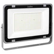 Auenstrahler,<BR>SMD-LED/300W - 400W,<BR>4000K,<BR>superflach