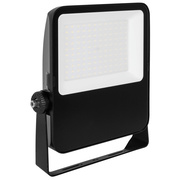 LED-Auenstrahler, F