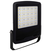 LED-Auenstrahler, F