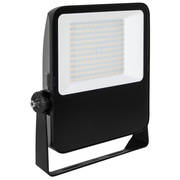 LED-Auenstrahler, F