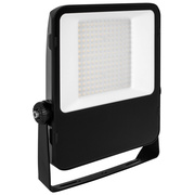 Auenstrahler,<BR>FL AGOR HI,<BR>SMD-LED/150W, 20.250 lm,<BR>4000K,<BR>Reflektor asymmetrisch