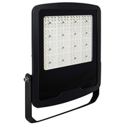 LED-Auenstrahler, F