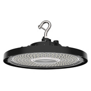 LED-Hallentiefstrahl