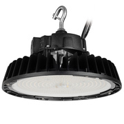 Hallentiefstrahler,<BR>LED/200W, 30.000 lm,<BR>3000/4000/5000K,<BR>DLG geprft