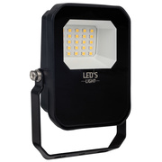 Auenstrahler,<BR>LED/10W - 50W,<BR>4000K