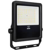 Auenstrahler,<BR>LED/50W - 200W,<BR>3000/4000/5000K,<BR>seeklimabestndig<BR>