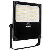 Auenstrahler,<BR>LED/50W - 200W,<BR>4000K,<BR>mit Dmmerungssensor