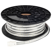 Arbeitsleuchte,<BR>Lichtschlauch,<BR>LED/106 lm/W, 800 lm/m,<BR>5000K,<BR>baustellengeeignet<BR>