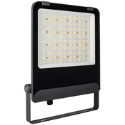 Au�enstrahler,<BR>FLAGOR AIO,<BR>SMD-LED/240V<BR>3000/4000/6000K,<BR>Reflektor symmetrisch