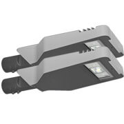 LED-Auslegerleuchte,