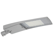LED-Auslegerleuchte,