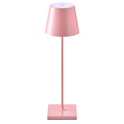 LED-Akku-Tischleucht