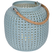 Tischleuchte,<BR>MAY,<BR>6 warmweie LEDs