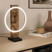 LED-Tischleuchte, BO