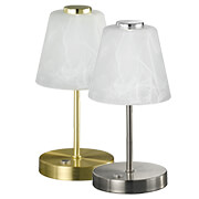 Tischleuchte, EMMY, 