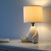 Tischleuchte,<BR>TED,<BR>1 x E27/25W