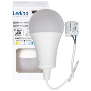 LED-Baulicht, LED/12