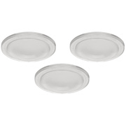 Linsen, Abstrahlwinkel 70�