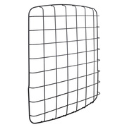 Schutzgitter,<BR>FL AGOR HI + HI A,<BR>f�r 240W-Strahler