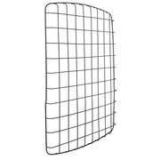 Schutzgitter,<BR>FL AGOR HI + HI A,<BR>f�r 300W-Strahler