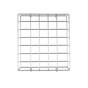 Schutzgitter,<BR>f�r FL AGOR PRO 150W