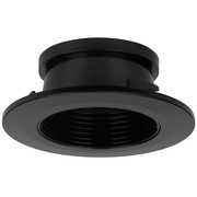 austauschbarer<BR>Aluminium-Wechselrahmen,<BR>� 88