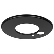 austauschbarer<BR>magnetischer Metall-Wechselrahmen,<BR>� 85