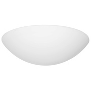 Ersatzglas zu 504831