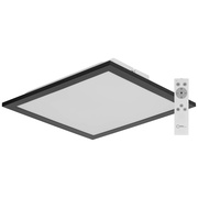 LED-Aufbaupanel, FLA