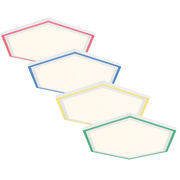 LED-Aufbaupanel, LED