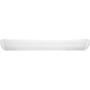 Wannenleuchte, 2 x G13/230V/18W, L 650 - ausverkauft2 - voll - Max 