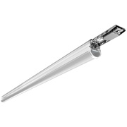 LED-Lichtband,<BR>ClickLUX EASY 2,<BR>ZWISCHENmodul,<BR>LED/22-56W, 3.990-9.940 lm 