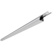 LED-Lichtband,<BR>ClickLUX EASY 2,<BR>LEERmodul